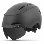 Giro Bexley MIPS Helm